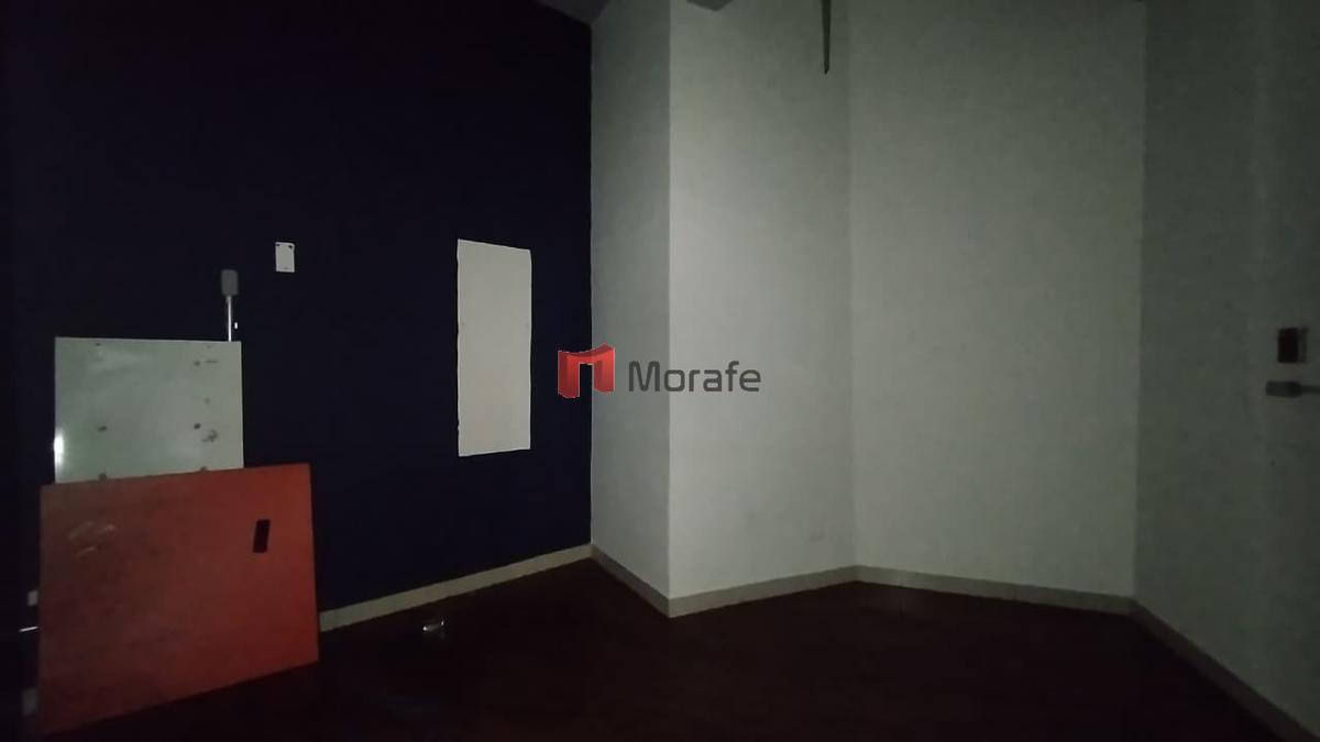 Galpão, Santa Efigênia, 0 Quarto, 0 Vaga