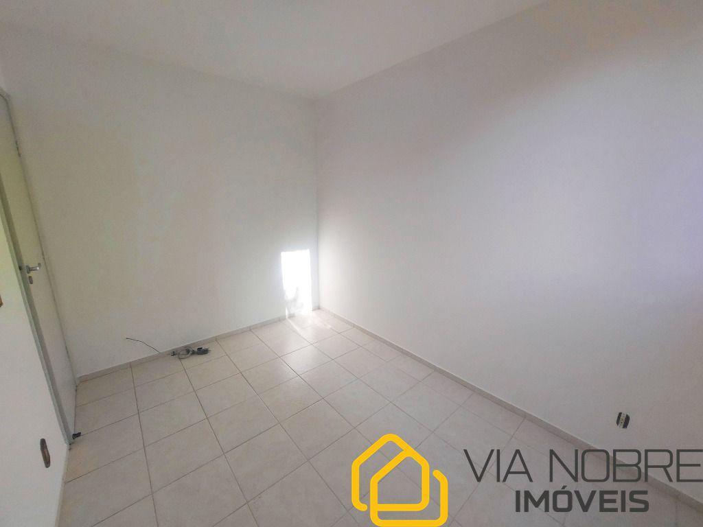 Apartamento, Buritis, 4 Quartos, 2 Vagas, 1 Suíte