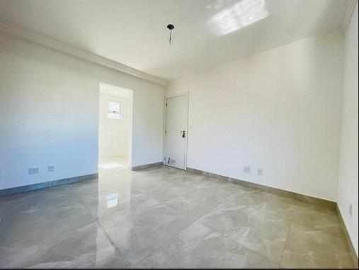 Cobertura, Itapoã, 3 Quartos, 2 Vagas, 1 Suíte
