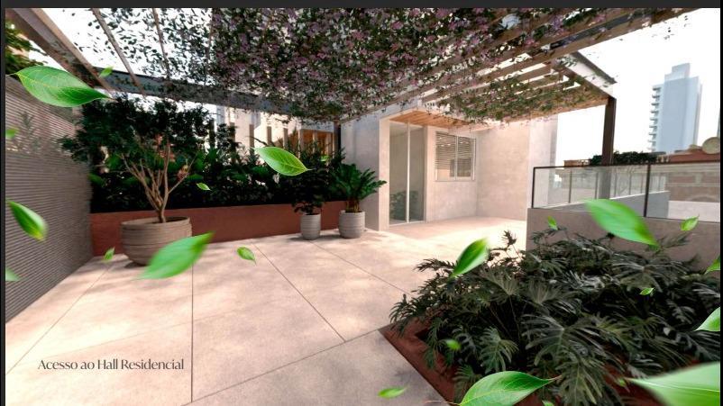 Apartamento, Graça, 3 Quartos, 2 Vagas, 1 Suíte