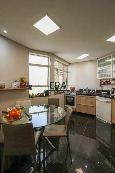 Apartamento, Santo Antônio, 4 Quartos, 2 Vagas, 1 Suíte