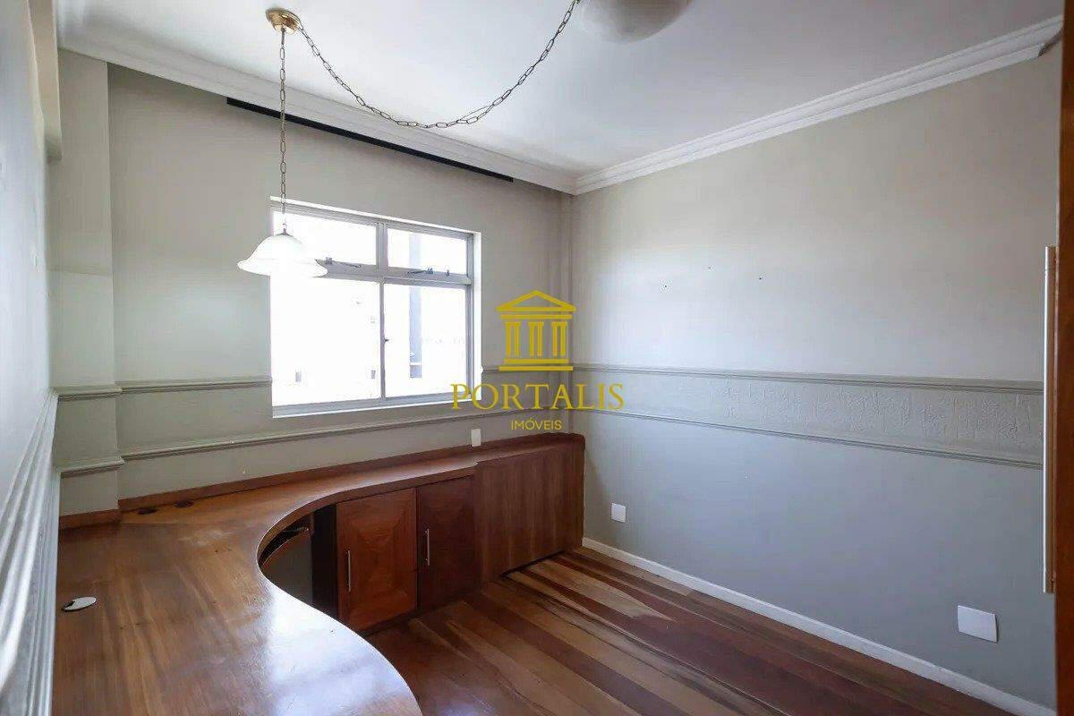 Apartamento, Dona Clara, 3 Quartos, 2 Vagas, 1 Suíte