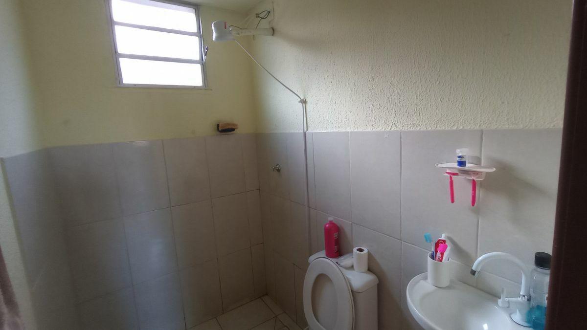 Apartamento, Jardim Vitória, 0 Quarto, 0 Vaga