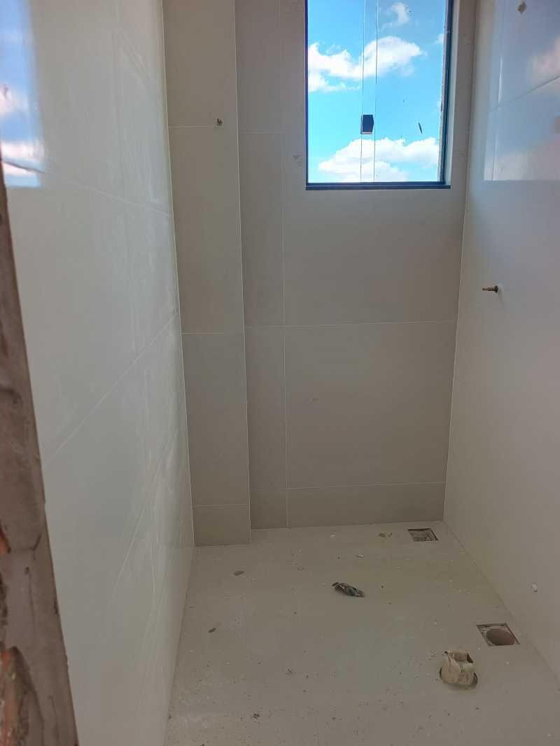 Apartamento, Europa, 3 Quartos, 2 Vagas, 1 Suíte