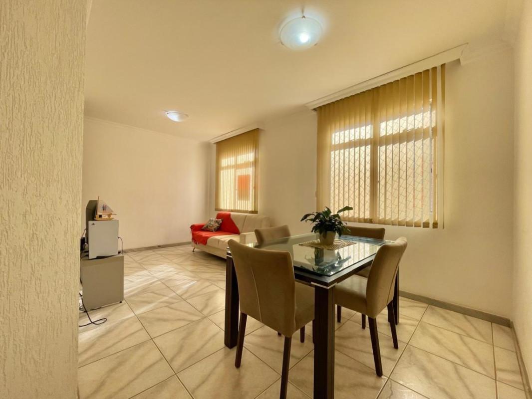 Apartamento, Castelo, 3 Quartos, 2 Vagas, 1 Suíte