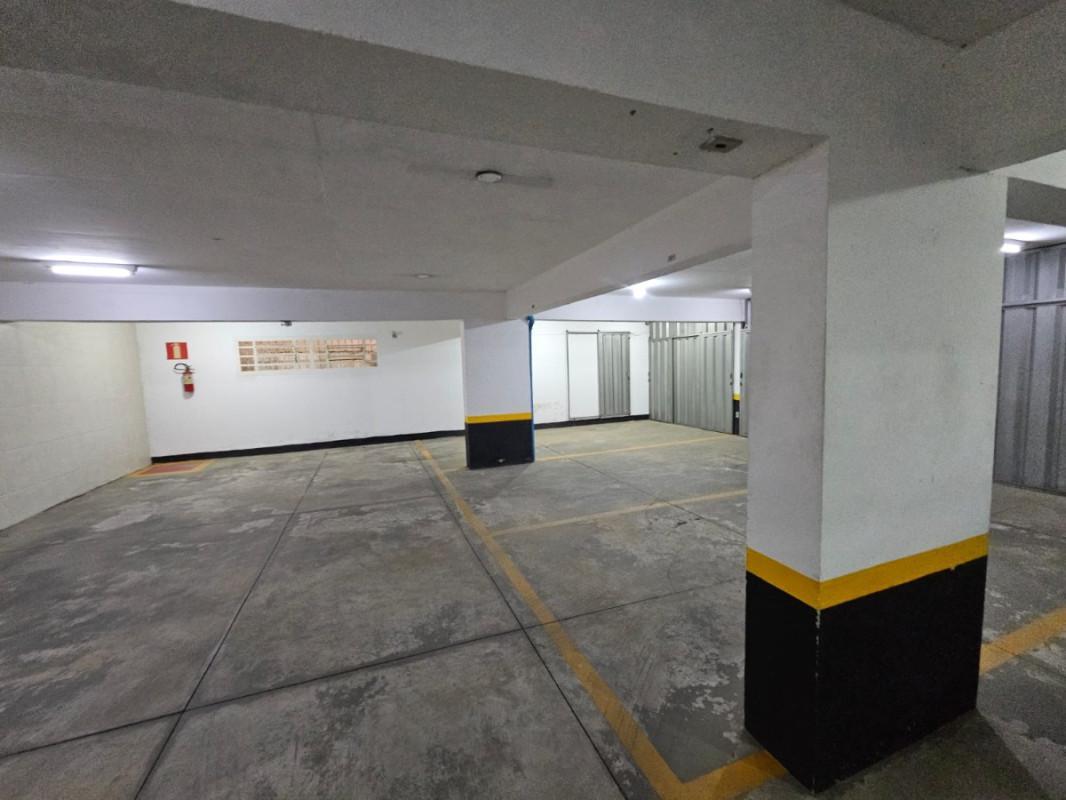 Apartamento, Sion, 3 Quartos, 2 Vagas