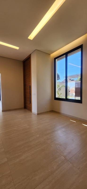 Casa, Joá, 3 Quartos, 2 Vagas, 1 Suíte
