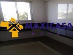 Apartamento, Indaiá, 2 Quartos, 2 Vagas, 1 Suíte