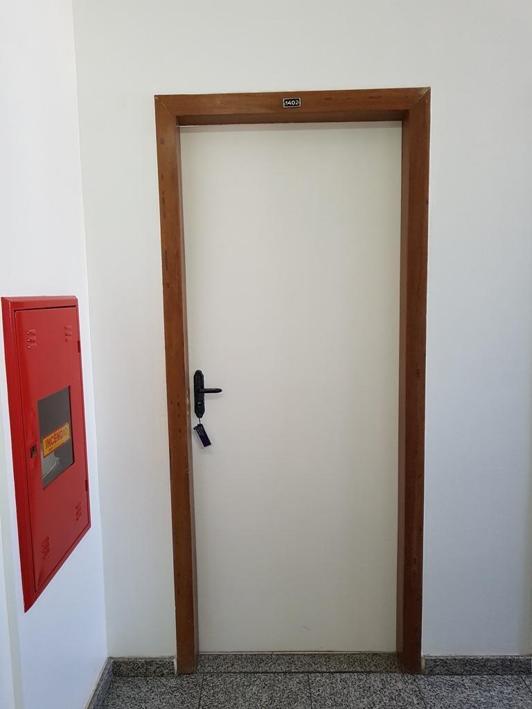 Sala, Funcionários, 0 Quarto, 0 Vaga