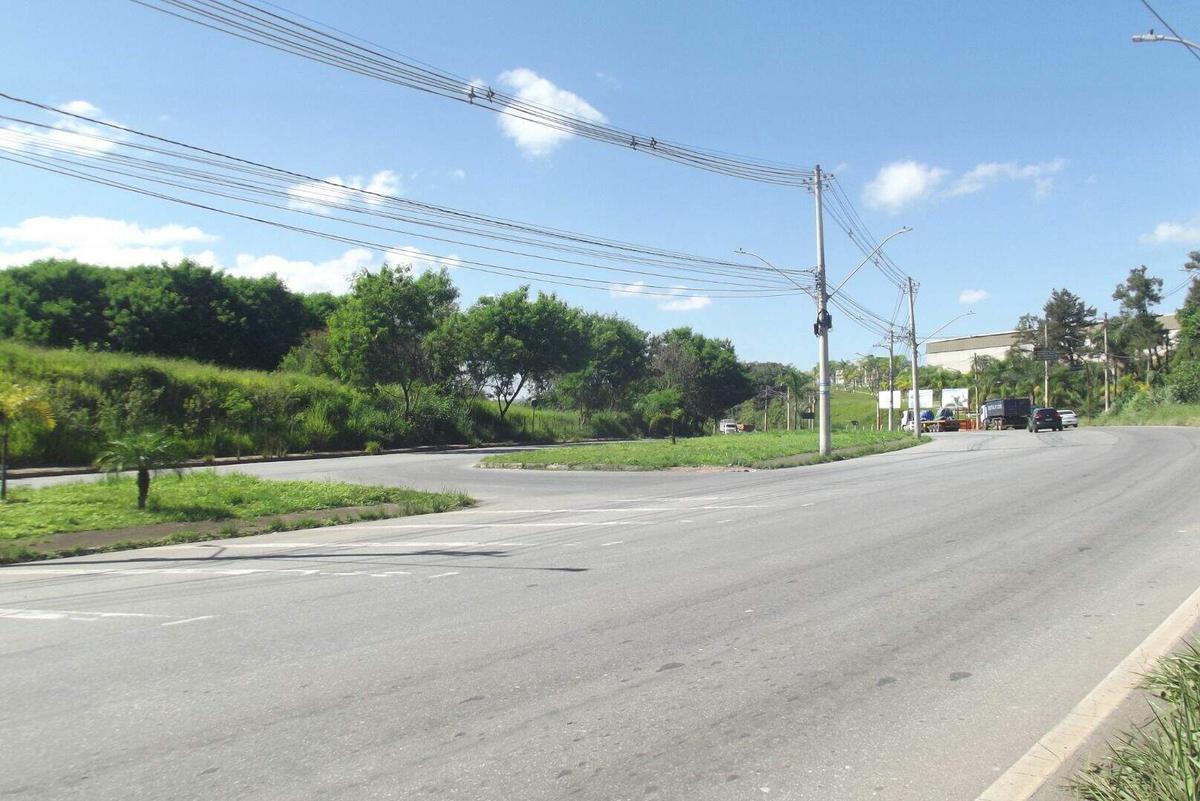 Lote, Vila Olga, 0 Quarto, 0 Vaga