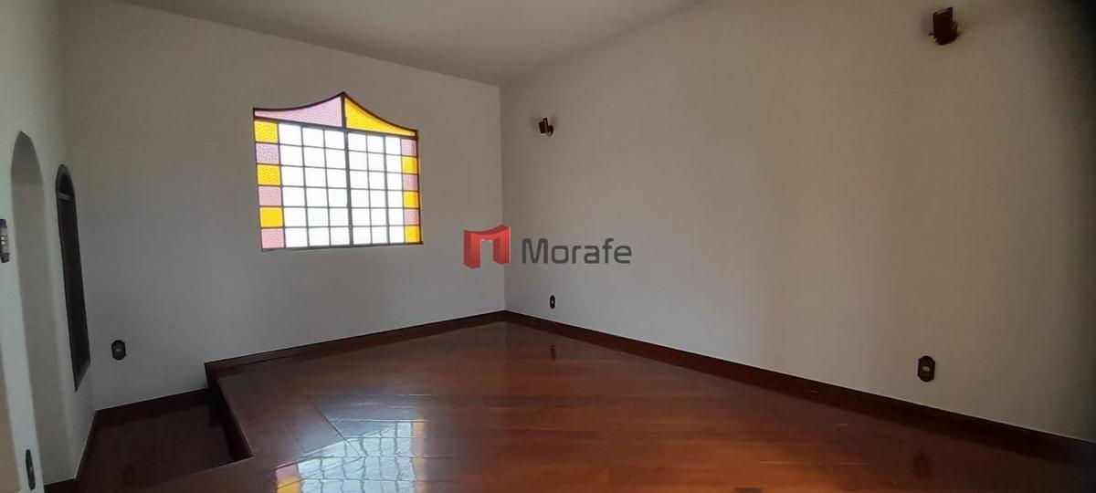 Casa, Santa Branca, 4 Quartos, 1 Vaga, 10 Suítes