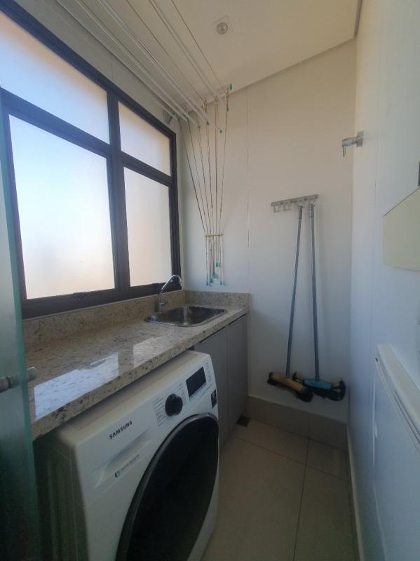 Apartamento, Vila da Serra, 2 Quartos, 2 Vagas, 2 Suítes