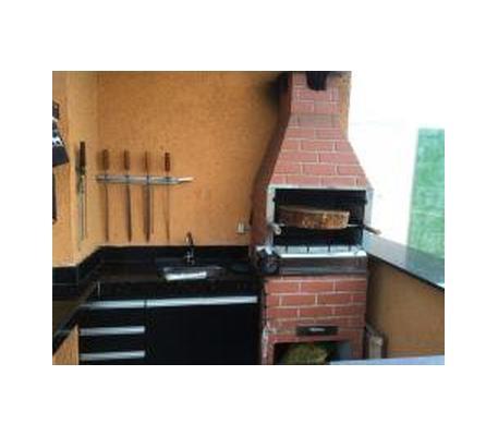 Cobertura, Castelo, 3 Quartos, 2 Vagas, 1 Suíte