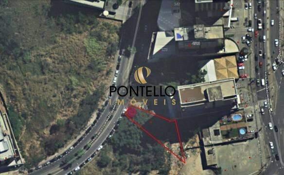 Lote, Estoril, 0 Quarto, 0 Vaga