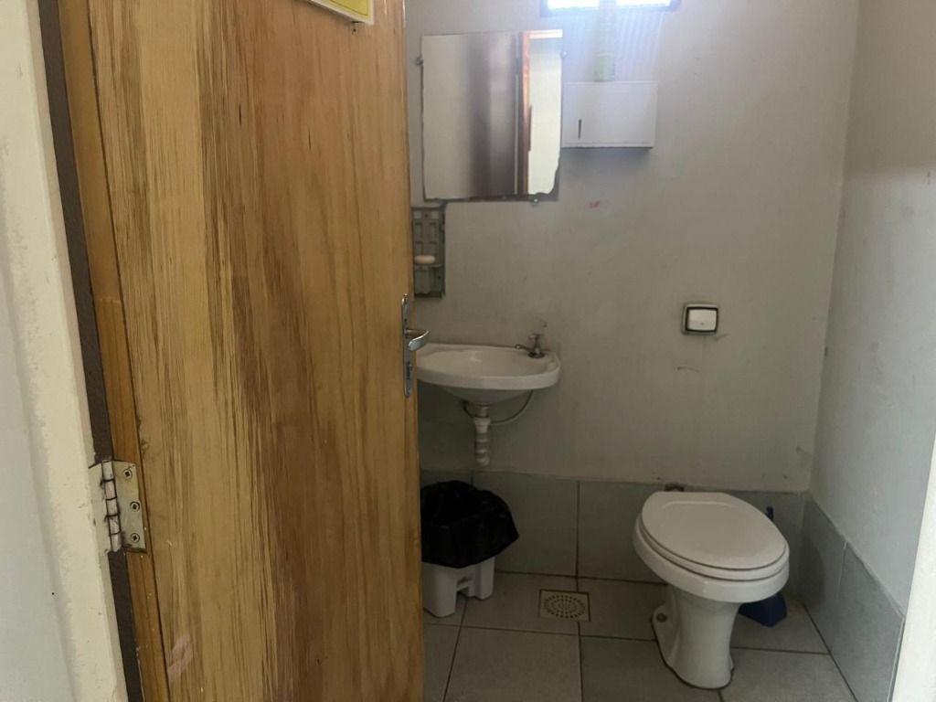 Casa, Centro, 0 Quarto, 0 Vaga