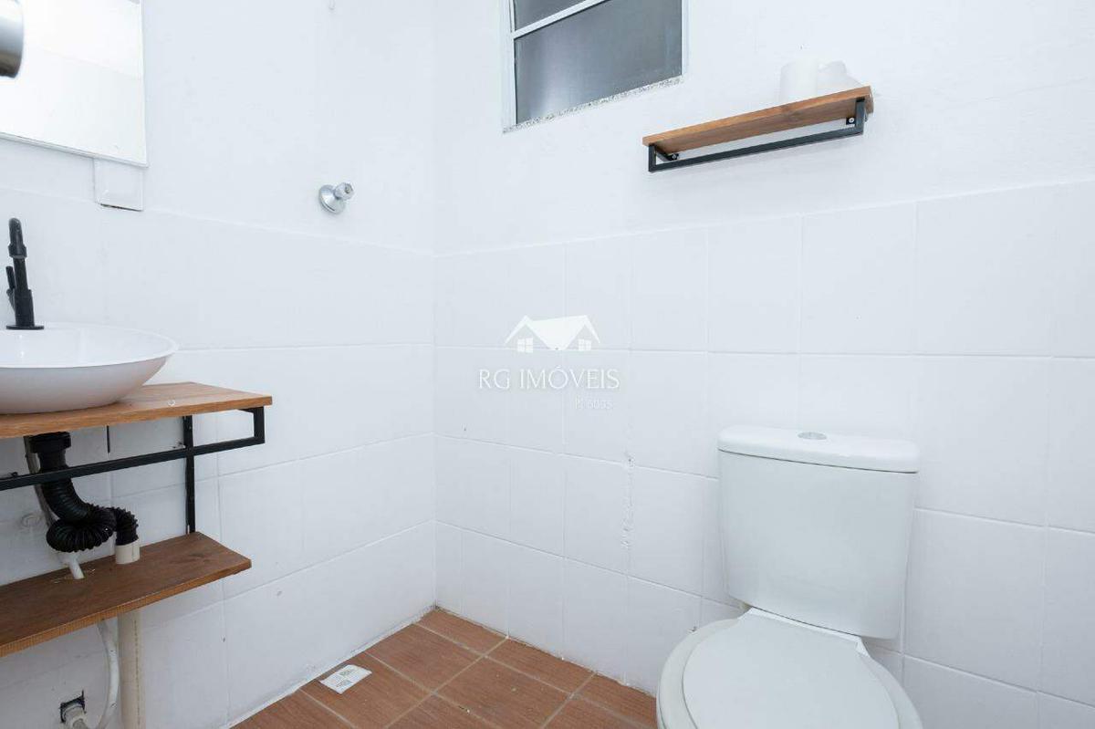 Casa, Milionários, 3 Quartos, 1 Vaga