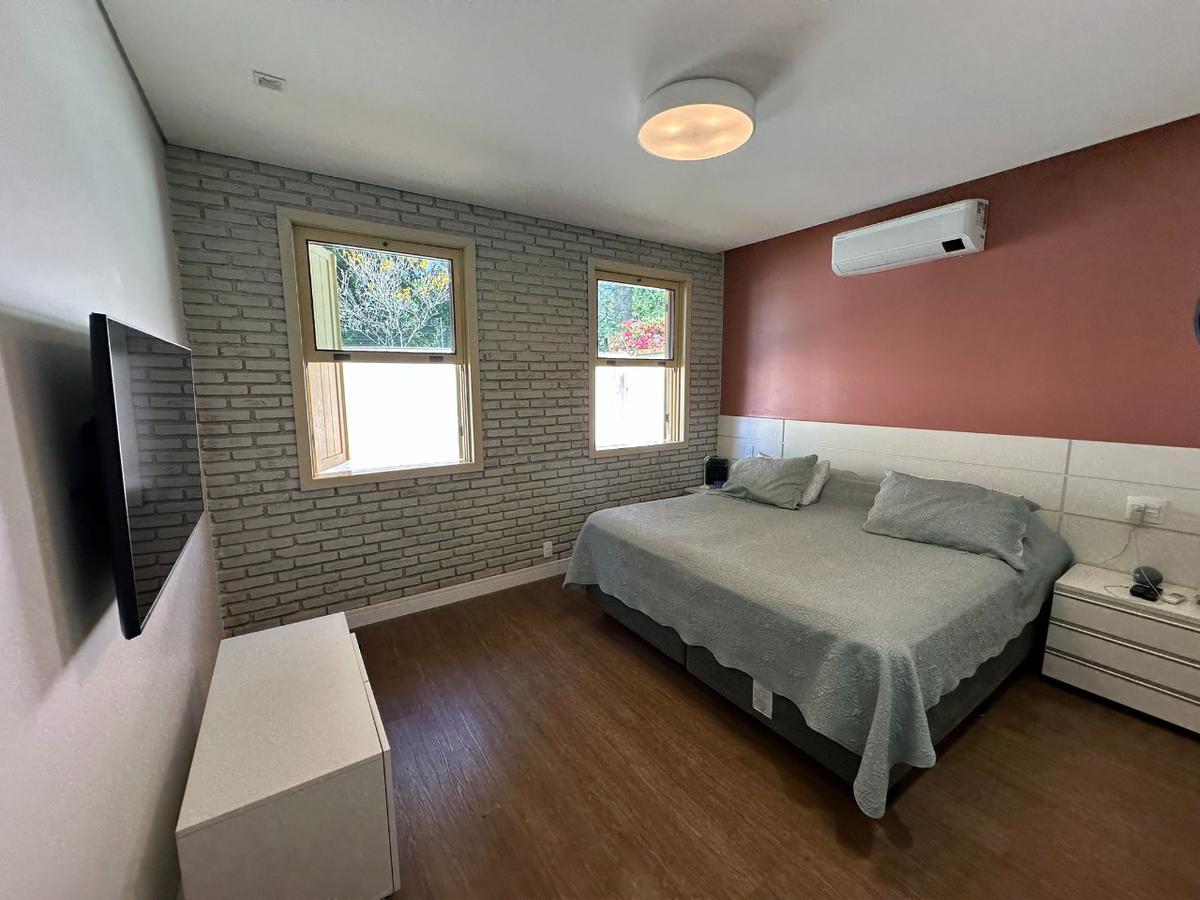 Casa, São Luiz (pampulha), 4 Quartos, 6 Vagas, 3 Suítes