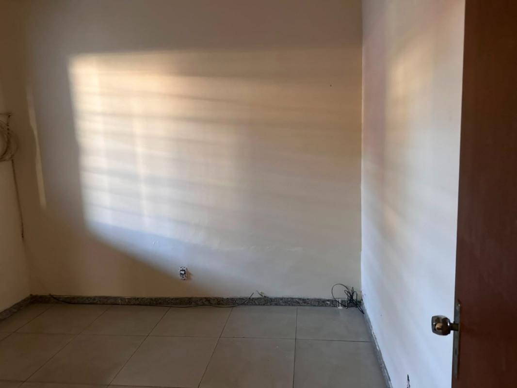 Casa, Centro, 3 Quartos, 1 Vaga