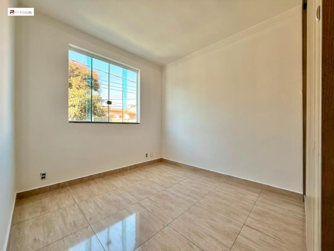 Apartamento, Vila Clóris, 3 Quartos, 3 Vagas, 1 Suíte