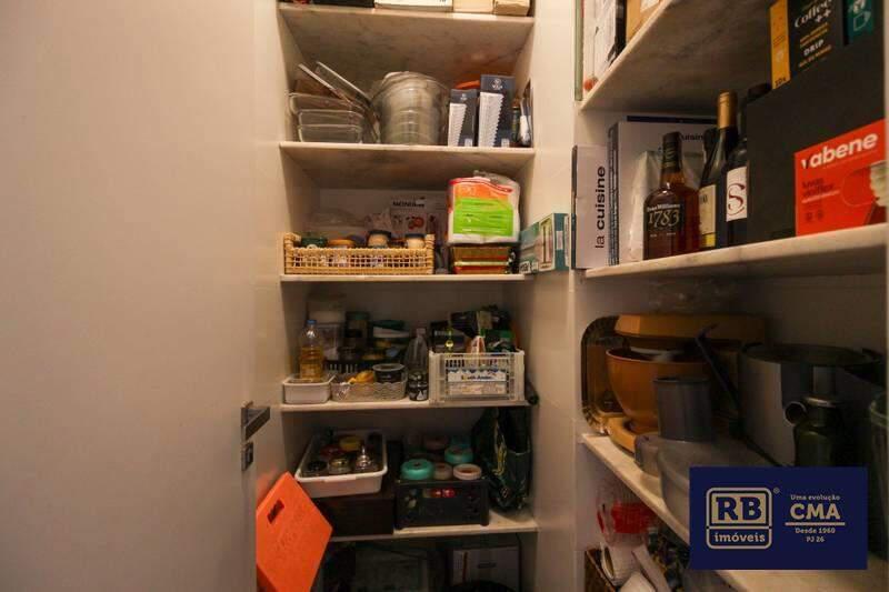 Apartamento, Gutierrez, 4 Quartos, 2 Vagas, 1 Suíte