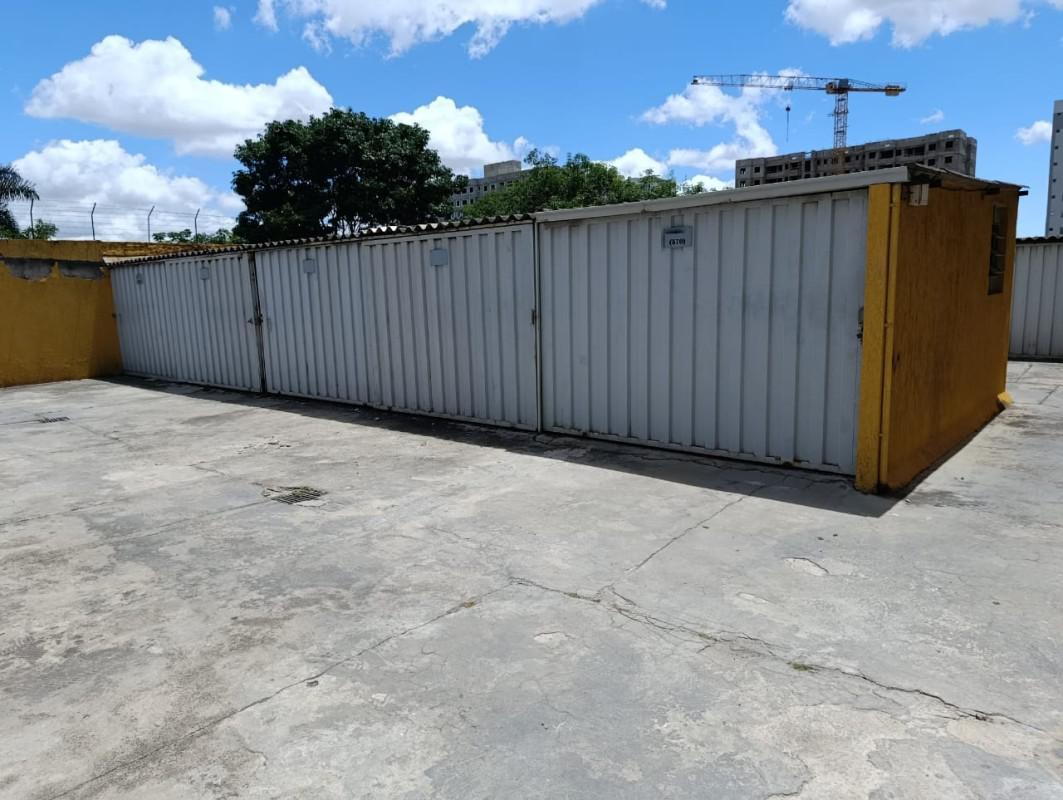 Apartamento, Jardim Riacho das Pedras, 3 Quartos, 1 Vaga, 1 Suíte