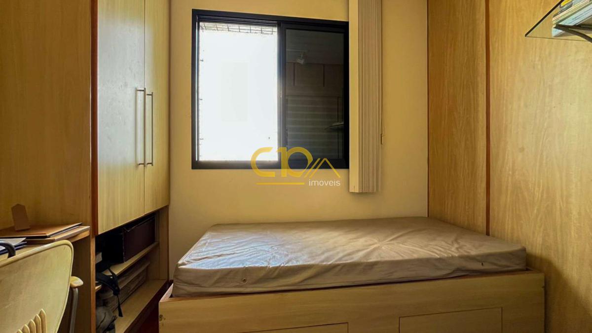 Cobertura, Silveira, 5 Quartos, 6 Vagas, 2 Suítes