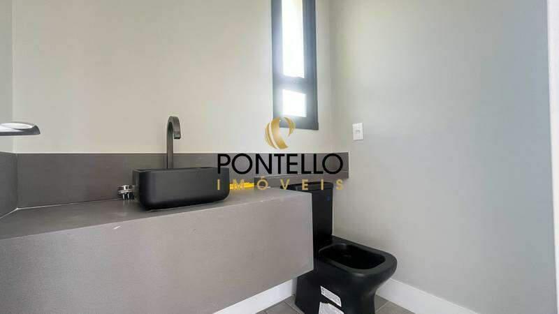 Cobertura, Silveira, 3 Quartos, 3 Vagas, 1 Suíte