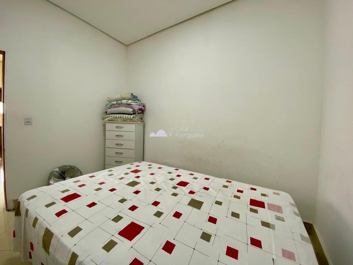 Casa, Rio Branco, 4 Quartos, 3 Vagas, 1 Suíte