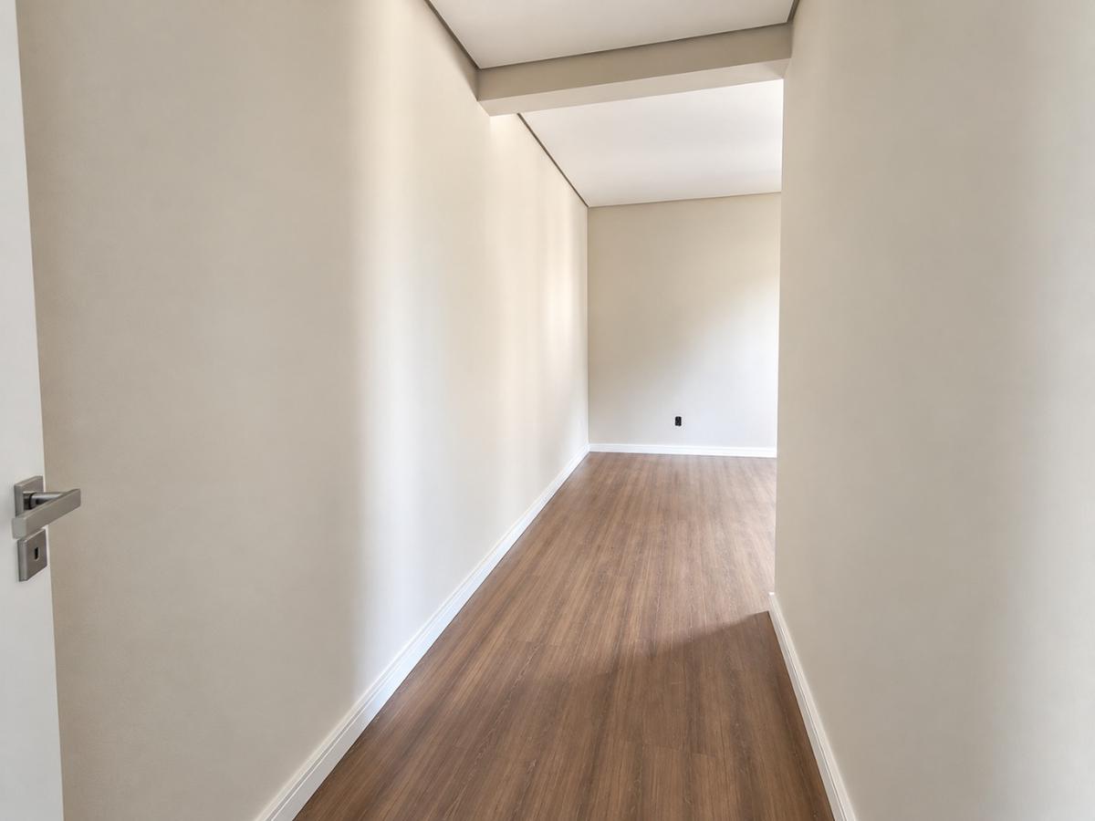 Apartamento, União, 3 Quartos, 2 Vagas, 1 Suíte
