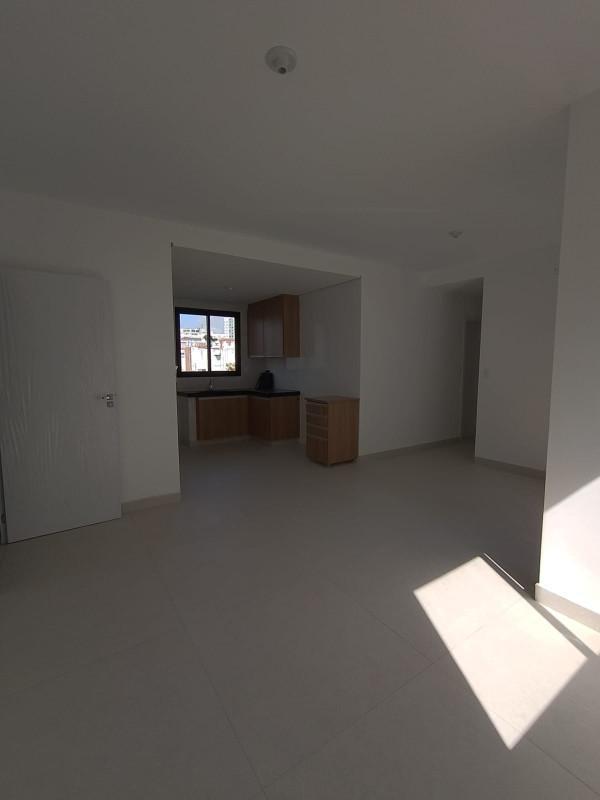 Apartamento, Prado, 3 Quartos, 2 Vagas, 1 Suíte