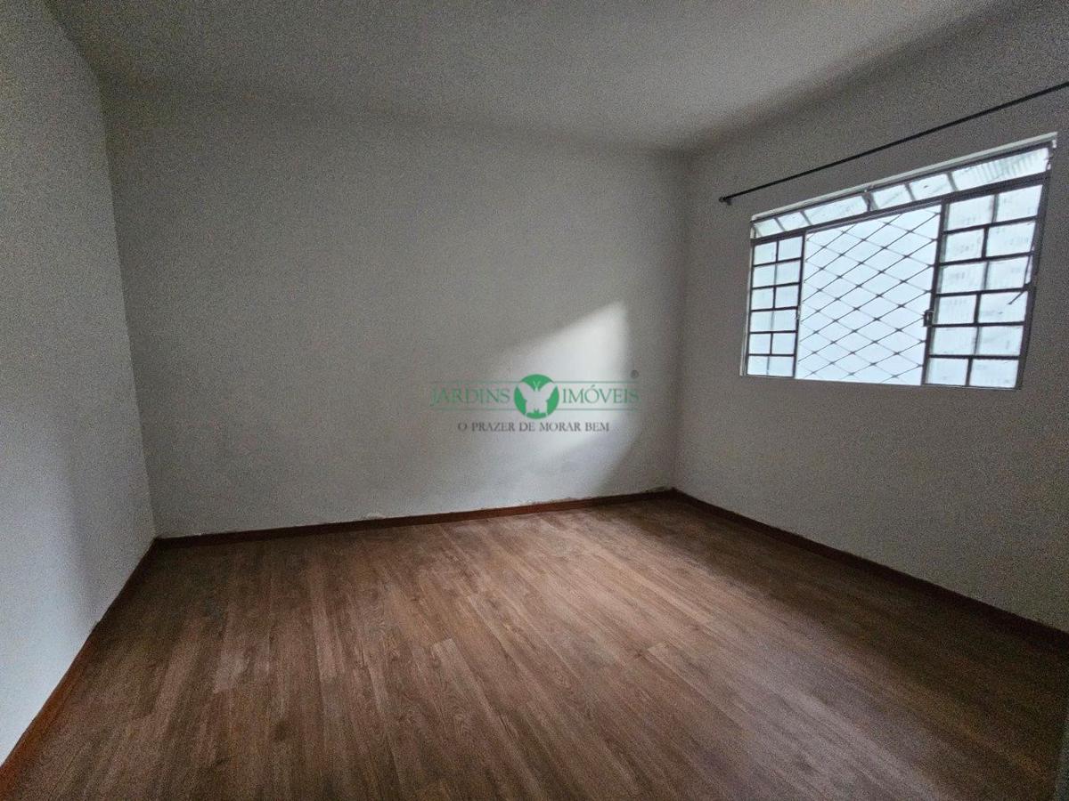 Casa, Santa Inês, 1 Quarto, 0 Vaga