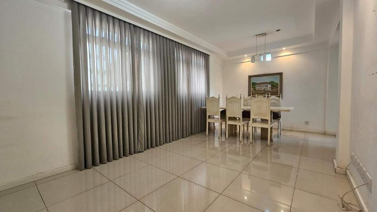 Apartamento, Calafate, 3 Quartos, 3 Vagas, 1 Suíte
