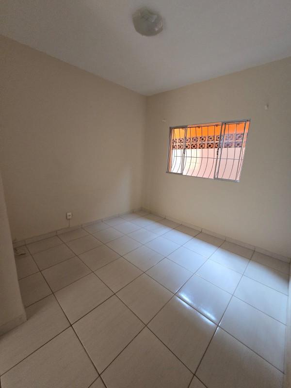 Casa, Santa Cecília, 4 Quartos, 4 Vagas, 2 Suítes