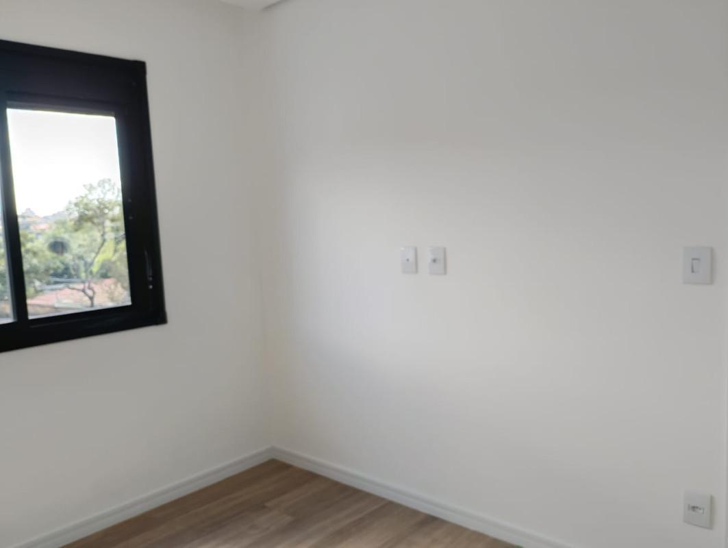 Apartamento, Itapoã, 3 Quartos, 2 Vagas, 1 Suíte