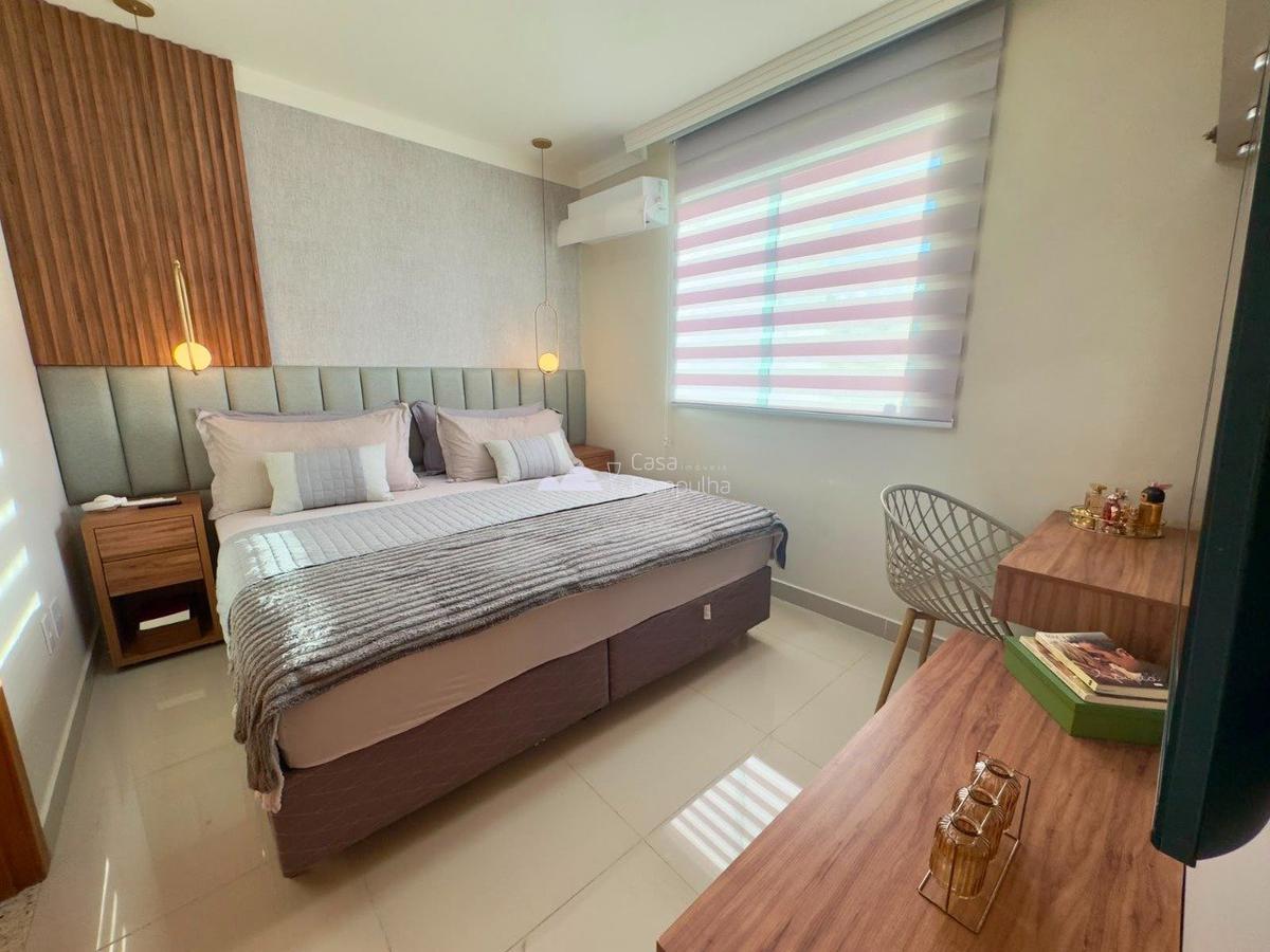 Casa, Santa Mônica, 3 Quartos, 2 Vagas, 1 Suíte