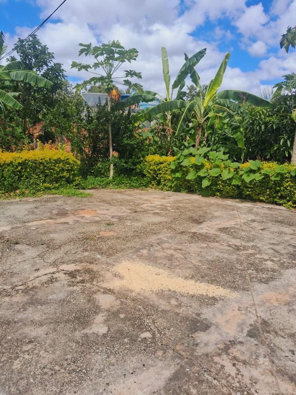 Fazenda, Ravena, 2 Quartos, 3 Vagas