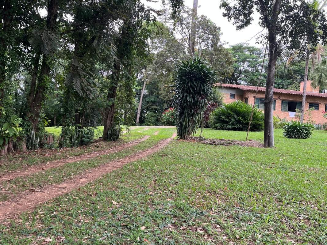 Lote, Braúnas, 0 Quarto, 0 Vaga