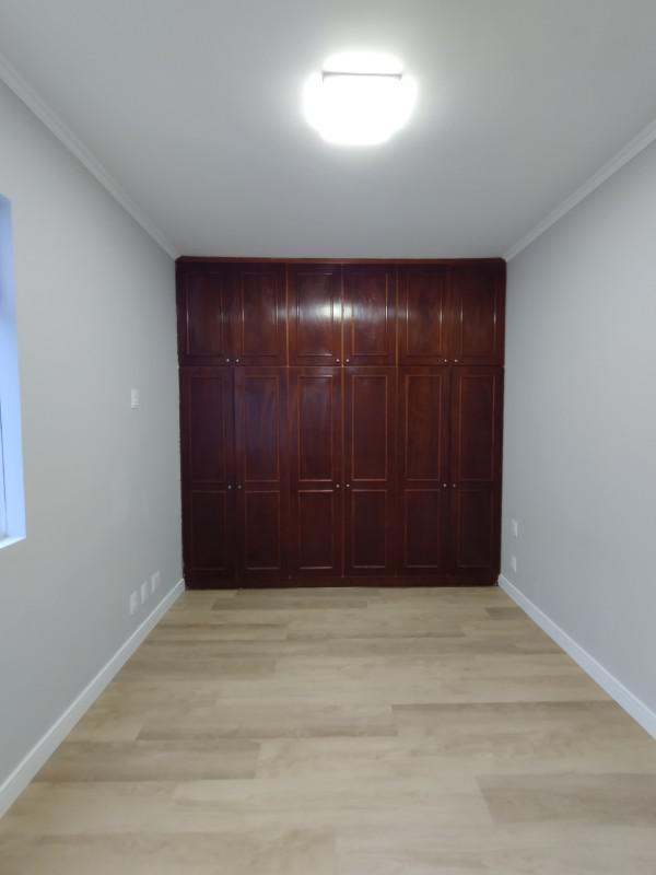 Apartamento, Silveira, 3 Quartos, 1 Vaga, 1 Suíte