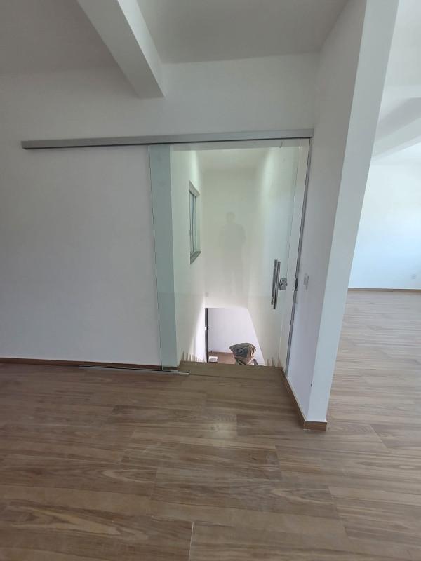 Casa, Colonial, 3 Quartos, 1 Vaga, 1 Suíte