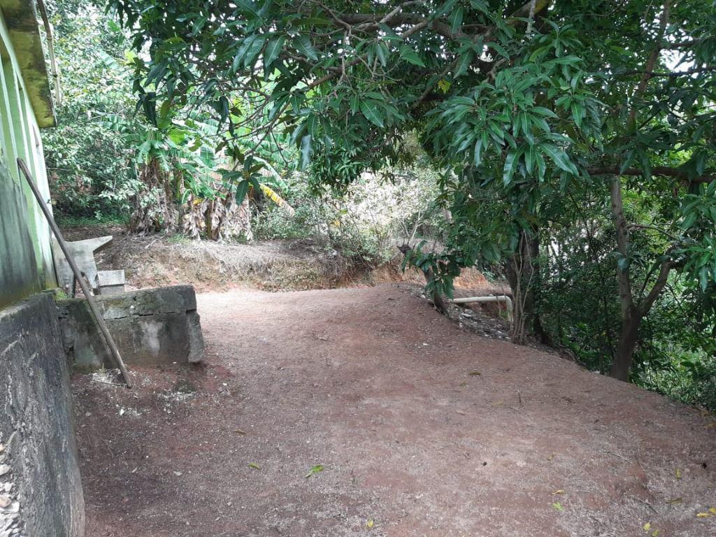 Casa, Santo Antônio (roça Grande), 3 Quartos, 0 Vaga