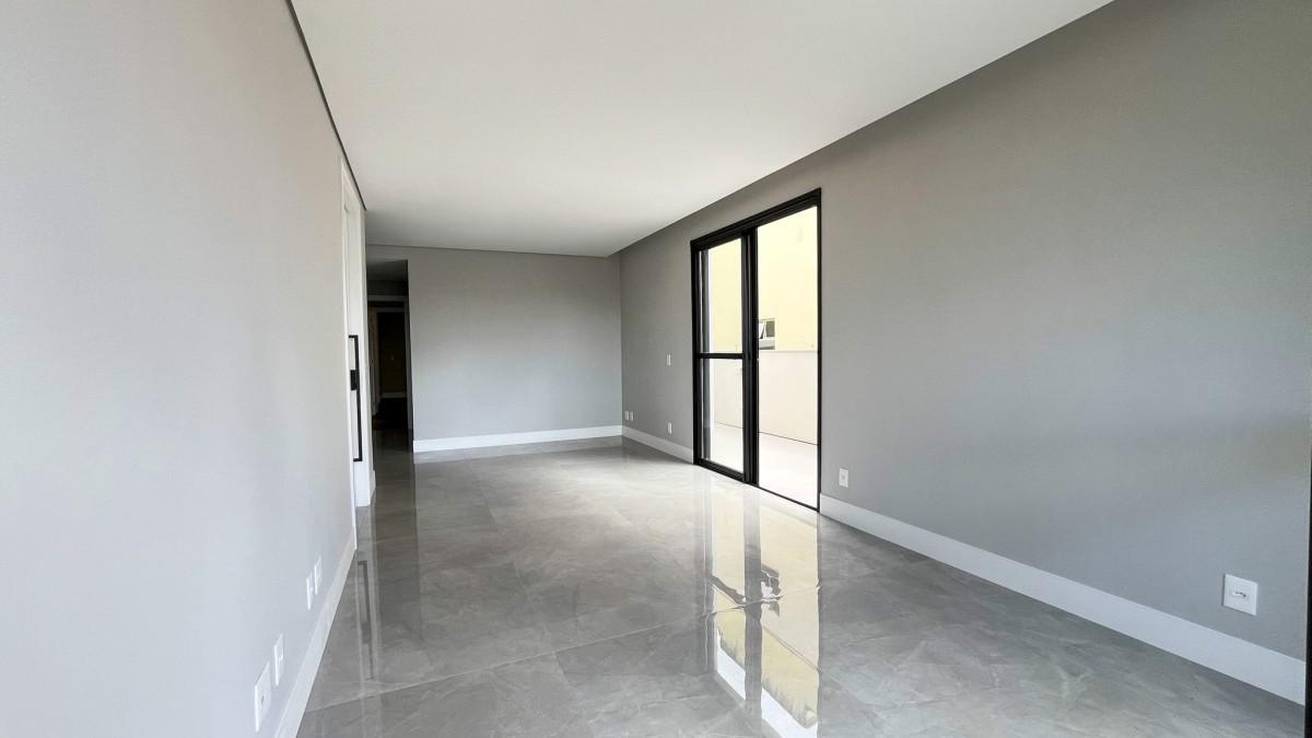 Apartamento, Graça, 3 Quartos, 2 Vagas, 1 Suíte