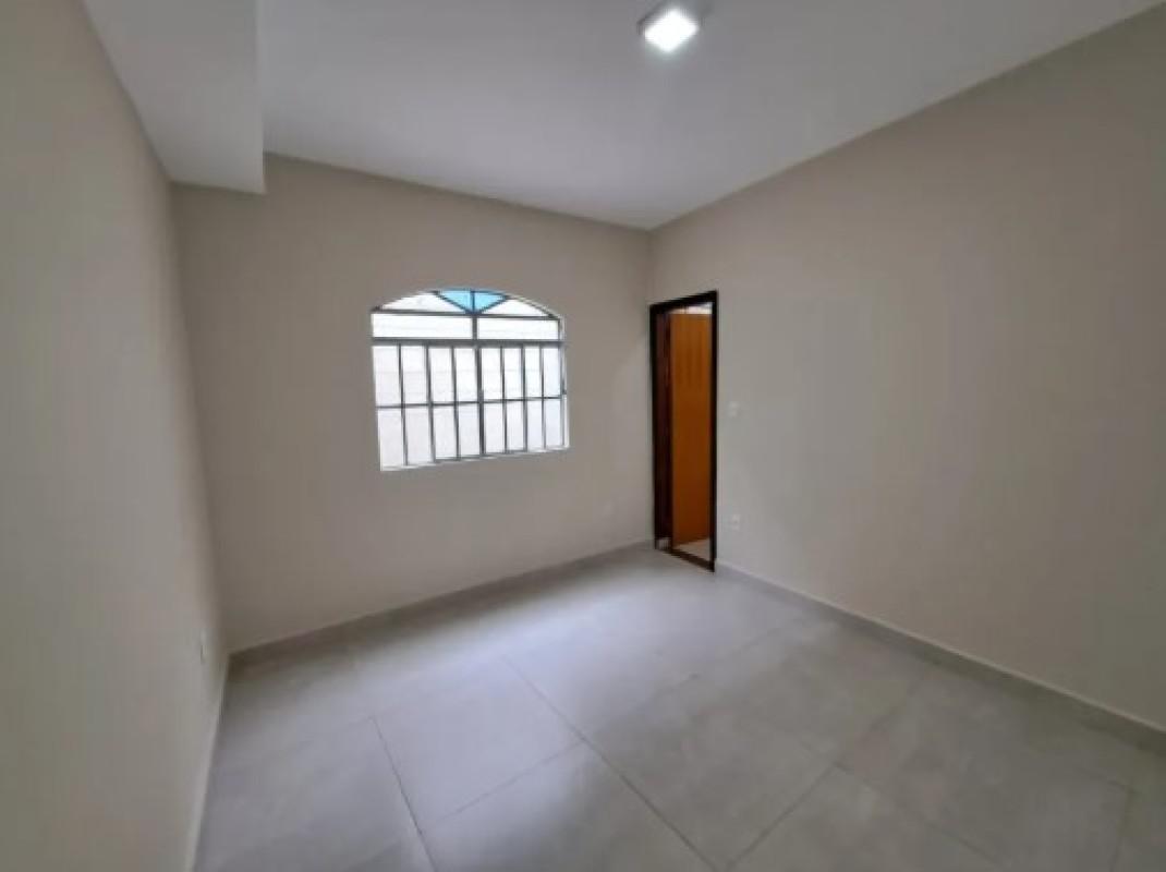 Casa, Santa Terezinha, 3 Quartos, 3 Vagas, 1 Suíte