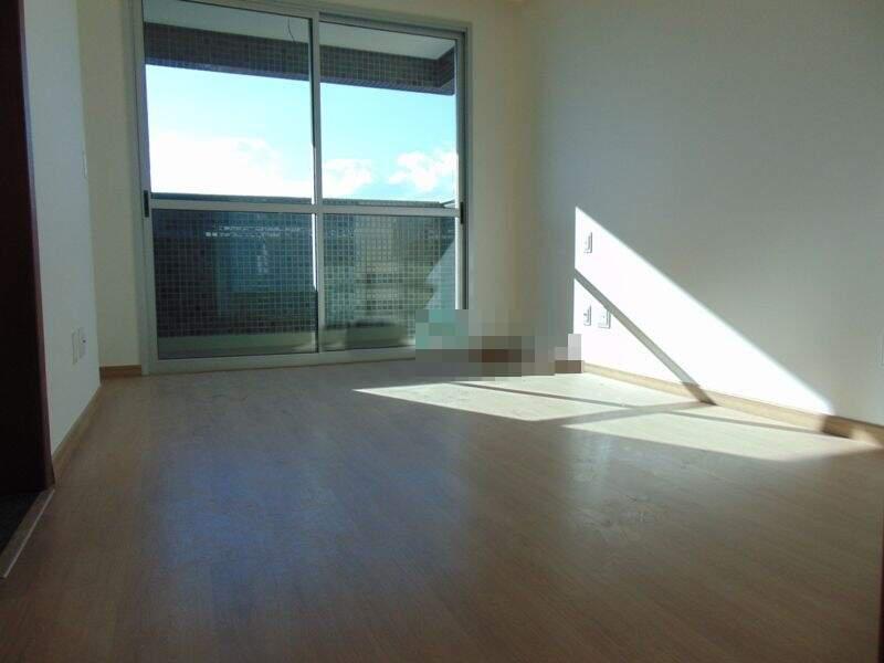 Apartamento, Alvorada, 3 Quartos, 3 Vagas, 1 Suíte