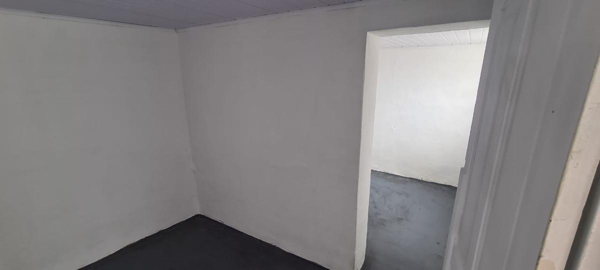 Casa Comercial, Floresta, 5 Quartos, 5 Vagas