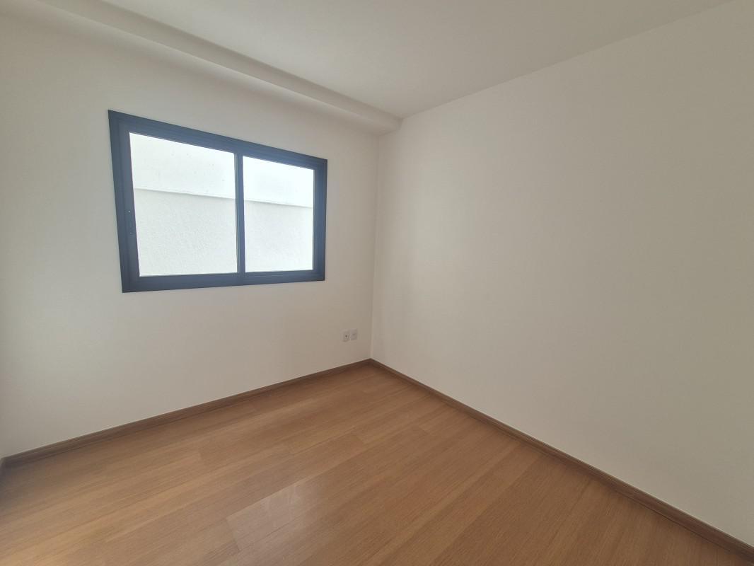 Apartamento, Alto Barroca, 3 Quartos, 2 Vagas, 1 Suíte