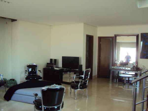 Casa em Condomínio, Ville Des Lacs, 4 Quartos, 6 Vagas, 1 Suíte