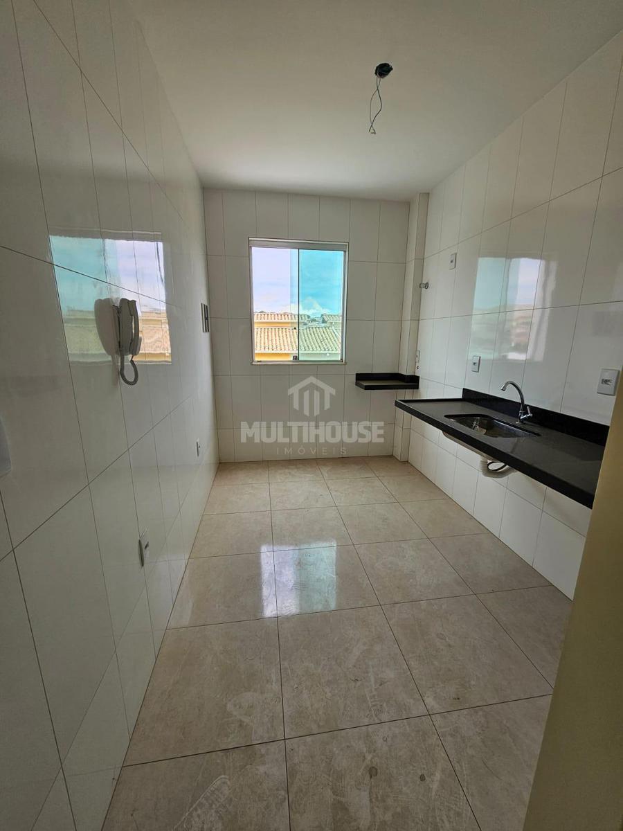 Apartamento, Jardim Leblon, 3 Quartos, 1 Vaga, 1 Suíte