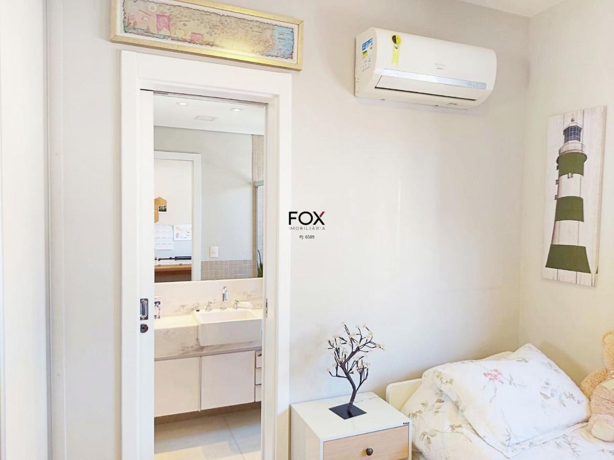 Apartamento, Anchieta, 4 Quartos, 4 Vagas, 2 Suítes