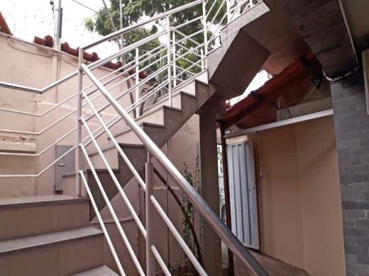 Lote, Cinquentenário, 0 Quarto, 5 Vagas