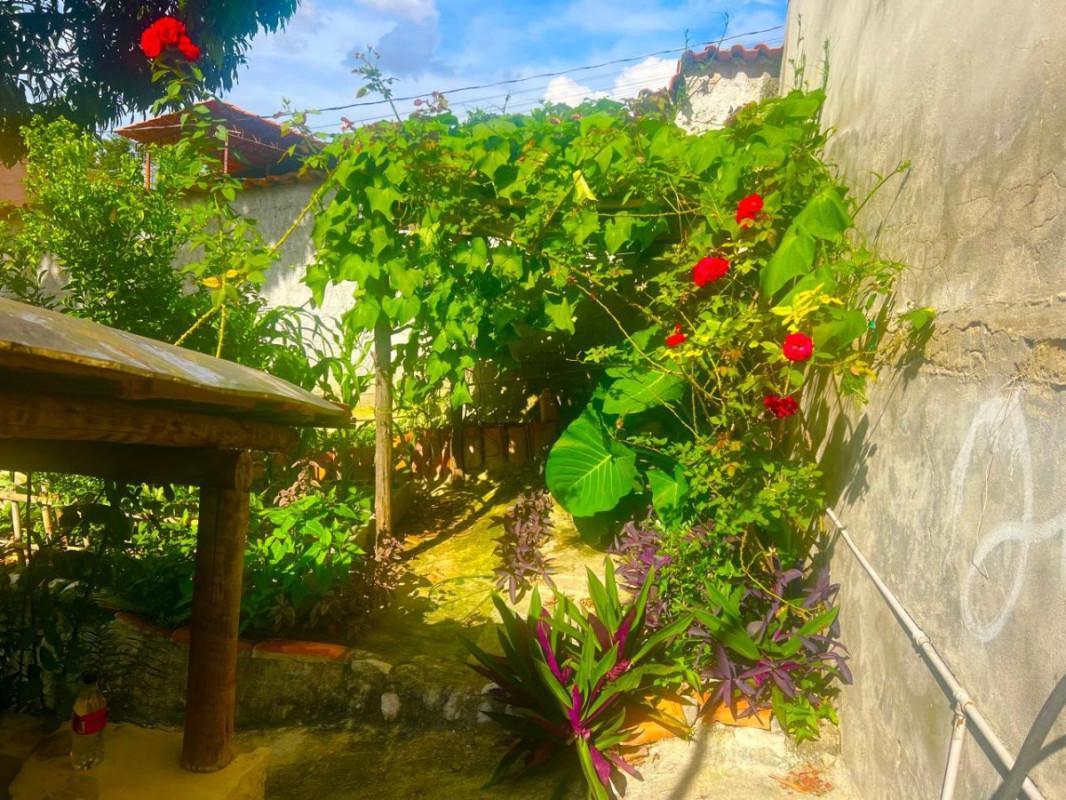 Casa, Granja Vista Alegre, 2 Quartos, 1 Vaga